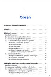 Asthma bronchiale a chronick&aacute; obstrukčn&iacute; plicn&iacute; nemoc