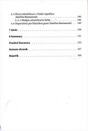Asthma bronchiale a chronick&aacute; obstrukčn&iacute; plicn&iacute; nemoc