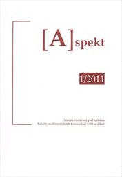 Aspekt