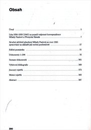 Drah&yacute; pane kancl&eacute;ři...
                        (II. d&iacute;l,)
                    