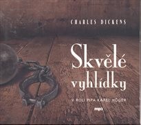 Skvělé vyhlídky