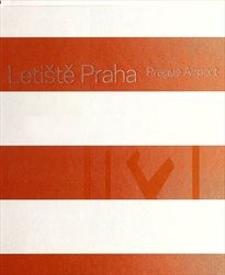 Letiště Praha