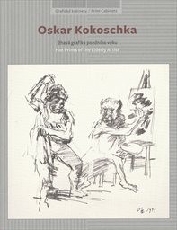 Oskar Kokoschka