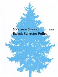 B&aacute;sn&iacute;k Sylvester Pollet