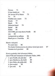 B&aacute;sn&iacute;k Sylvester Pollet