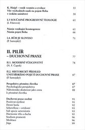 V&iacute;me, že nejsme sami?