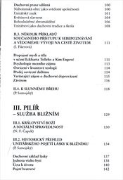 V&iacute;me, že nejsme sami?