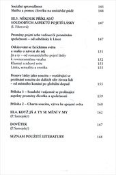 V&iacute;me, že nejsme sami?