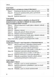 Z&aacute;kon&iacute;k pr&aacute;ce