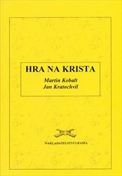 Hra na Krista