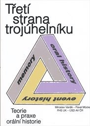 Třetí strana trojúhelníku