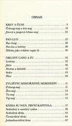 Esence ženstv&iacute;