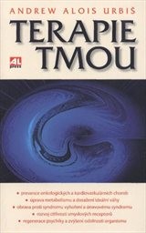 Terapie tmou