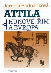 Atilla