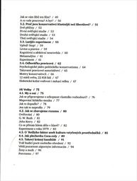 Zv&iacute;ře politick&eacute;