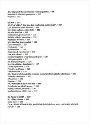 Zv&iacute;ře politick&eacute;