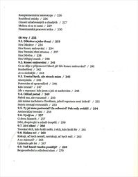 Zv&iacute;ře politick&eacute;