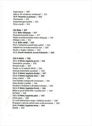 Zv&iacute;ře politick&eacute;