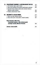 Měšťansk&aacute; mor&aacute;lka