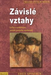 Závislé vztahy