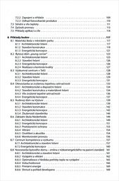 N&iacute;zkoenergetick&eacute; domy
                        (3)
                    