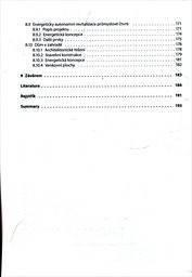 N&iacute;zkoenergetick&eacute; domy
                        (3)
                    