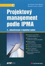 Projektový management podle IPMA