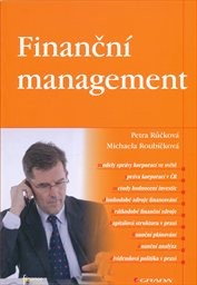 Finanční management