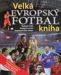 Evropsk&yacute; fotbal