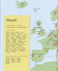 Evropsk&yacute; fotbal