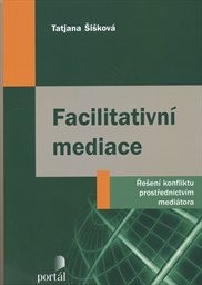 Facilitativní mediace