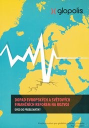 Dopad evropských a světových finančních reforem na rozvoj