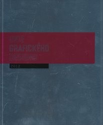 Unie grafického designu