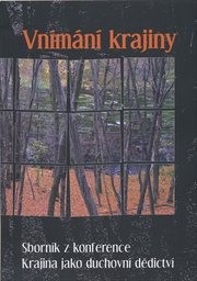 Vn&iacute;m&aacute;n&iacute; krajiny