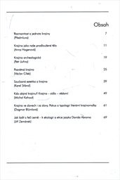 Vn&iacute;m&aacute;n&iacute; krajiny