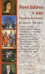 Nov&eacute; lidstvo v n&aacute;s