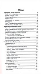 Nov&eacute; lidstvo v n&aacute;s