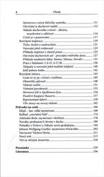 Nov&eacute; lidstvo v n&aacute;s