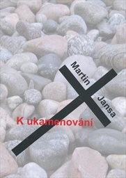 K ukamenování