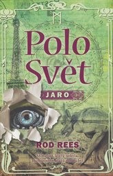 PoloSvět
                        ([2],)
                    