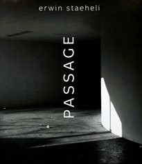 Passage