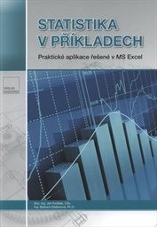 Statistika v příkladech