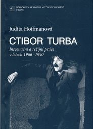 Ctibor Turba