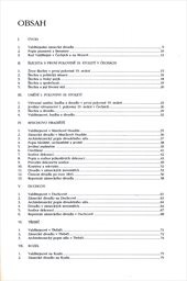 Z&aacute;meck&aacute; divadla rodu Valdštejnů v Čech&aacute;ch a na Moravě