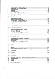 Z&aacute;meck&aacute; divadla rodu Valdštejnů v Čech&aacute;ch a na Moravě