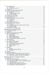 L&eacute;kařsk&aacute; biologie a genetika
                        ((II. d&iacute;l))
                    