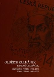 Oldřich Kulhánek & Miloš Ondráček