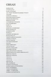 Oldřich Kulhánek & Miloš Ondráček