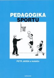 Pedagogika sportu