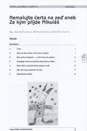 Obletět svět přál bych si hned